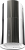 Вытяжка Haier HVX-C481LX