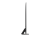 Телевизор Samsung QE75QN87AAUXRU
