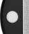 Вытяжка Krona HOLLY ISOLA 500 BLACK S