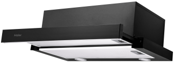 Вытяжка Haier HVX-T671B