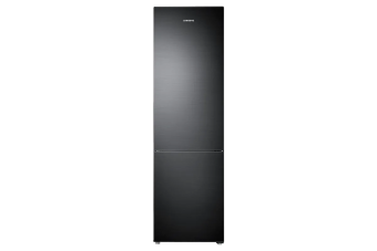 Холодильник Samsung RB37A5070B1