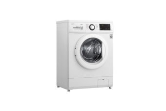 Стиральная машина LG F2J3HS0W