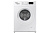 Стиральная машина Samsung WW60A3120WE
