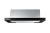 Вытяжка Samsung NK24M1030IB