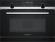 Встраиваемая микроволновая печь Siemens CP565AGS0