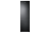 Холодильник Samsung RB37A5070B1