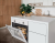 Духовой шкаф Delonghi CM 6 BS