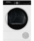 Сушильная машина Kuppersberg DM 560 W White