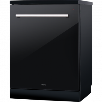 Посудомоечная машина Hiberg F68 1432 MB