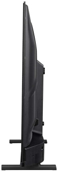 Телевизор Hisense 32A5KQ
