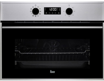 Духовой шкаф Teka HSC 644 C SS