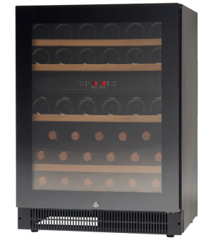 Винный шкаф Vestfrost Solutions WFG 45