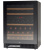 Винный шкаф Vestfrost Solutions WFG 45