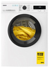 Стиральная машина Zanussi ZWF8430BA