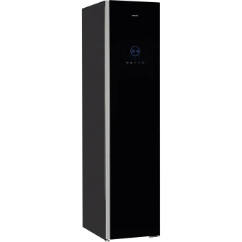Паровой шкаф Hiberg SD 4GB
