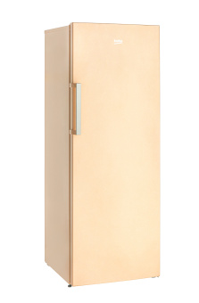 Морозильная камера Beko FNKR5290T21SB