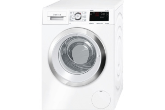 Стиральная машина Bosch WAT28541OE