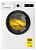 Стиральная машина Zanussi ZWF8430BA