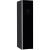 Паровой шкаф Hiberg SD 4GB