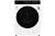 Стиральная машина Weissgauff WM 61410 Autodose Inverter Steam
