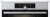 Духовой шкаф Gorenje BOS6747A01X