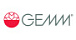 Gemm