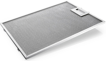 Встраиваемая вытяжка Bosch DHI642EQ
