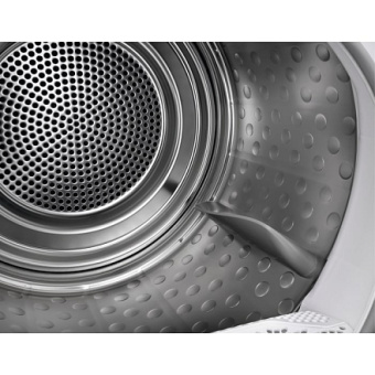 Сушильная машина Electrolux EW8HR259ST
