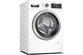 Стиральная машина Bosch WAX32MH1BY