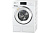 Стиральная машина Miele WWR860WPS WhiteEdition