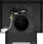Вытяжка Maunfeld Bath Plus 402 черный