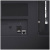 Телевизор LG 65UR81009LK.ARUB