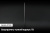 Телевизор Samsung UE75CU8000UXRU