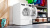 Сушильная машина Bosch WQG245ALSN