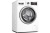 Стиральная машина Bosch WAX32MH1BY