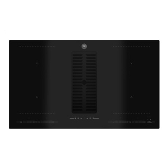 Варочная панель Bertazzoni Modern P904ICHNE