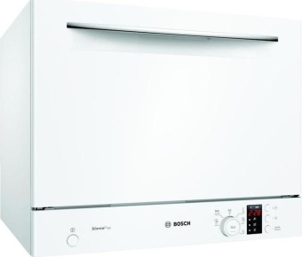 Посудомоечная машина Bosch SKS 62 E 32 EU