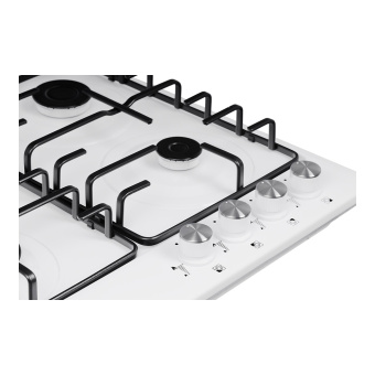 Варочная панель NordFrost HS 6040 W