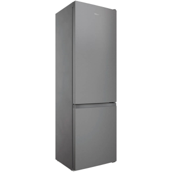 Холодильник Hotpoint-Ariston HT 4200 S
