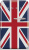 Холодильник Smeg FAB10LDUJ5
