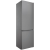 Холодильник Hotpoint-Ariston HT 4200 S