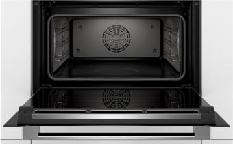 Духовой шкаф Bosch CSG656BS2