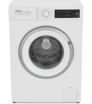Стиральная машина SCANDILUX LS1T4811