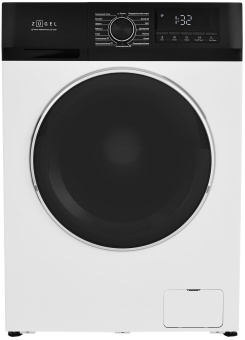 Стиральная машина Zugel ZWS8140I