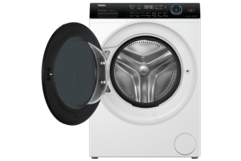 Стиральная машина с сушкой Haier HWD100-B14979