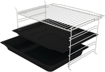 Духовой шкаф Gorenje BOS67371CLI