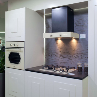 Вытяжка Gorenje WHT 68 INI