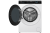 Стиральная машина с сушкой Haier HWD100-B14979