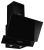 Вытяжка Monsher ROUEN 50 Noir Verre