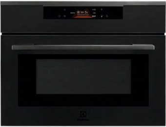 Духовой шкаф Electrolux KVLBE08T